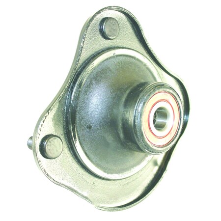 Dea Mounts Strut Mount, 4713132 4713132